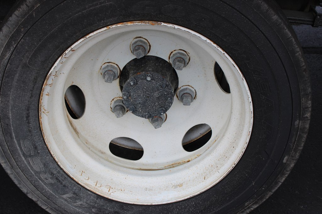 trucks for sale arkansas