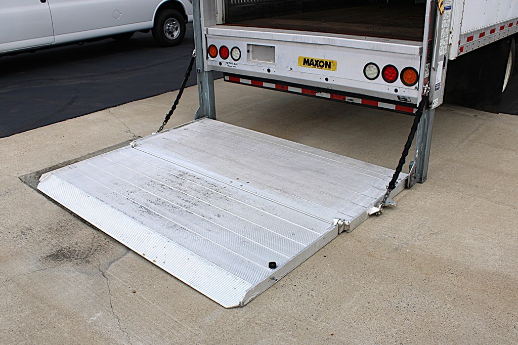 trucks for sale arkansas