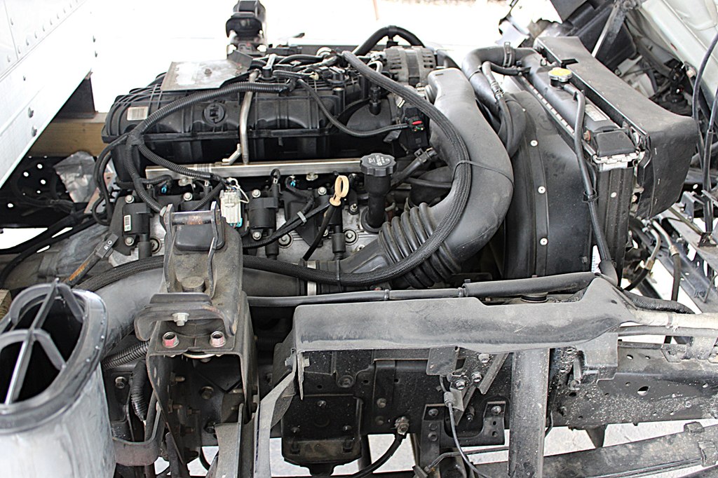 trucks for sale arkansas