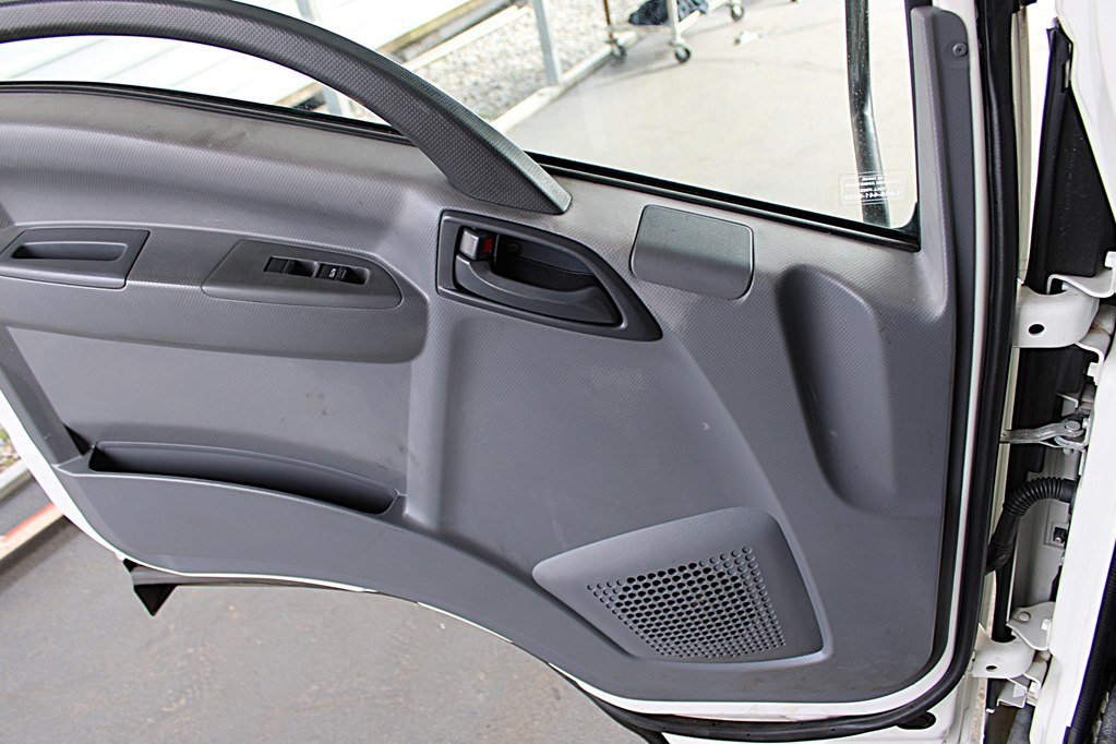 trucks for sale arkansas