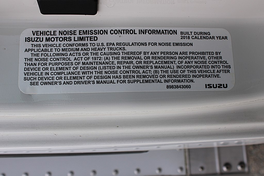 trucks for sale arkansas