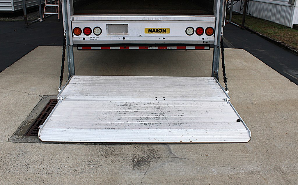 used work trucks for sale