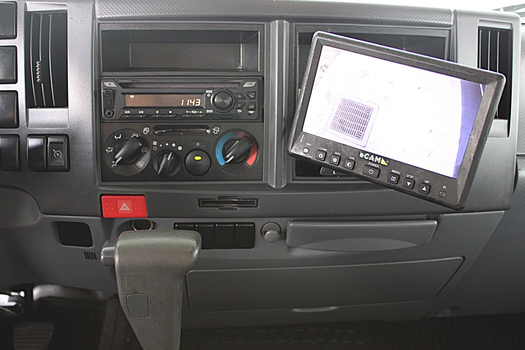 used work trucks for sale