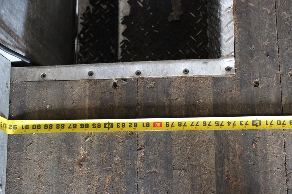 trucks for sale arkansas