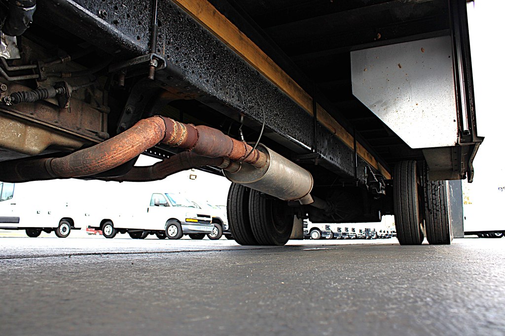 trucks for sale arkansas