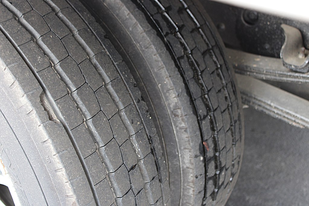 used work trucks for sale