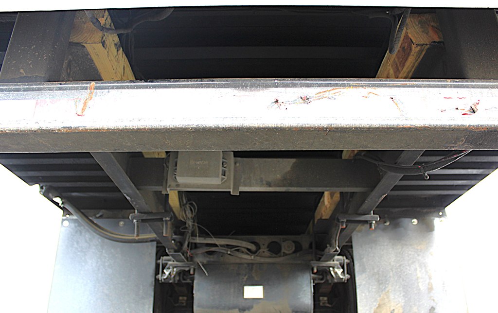 used work trucks for sale