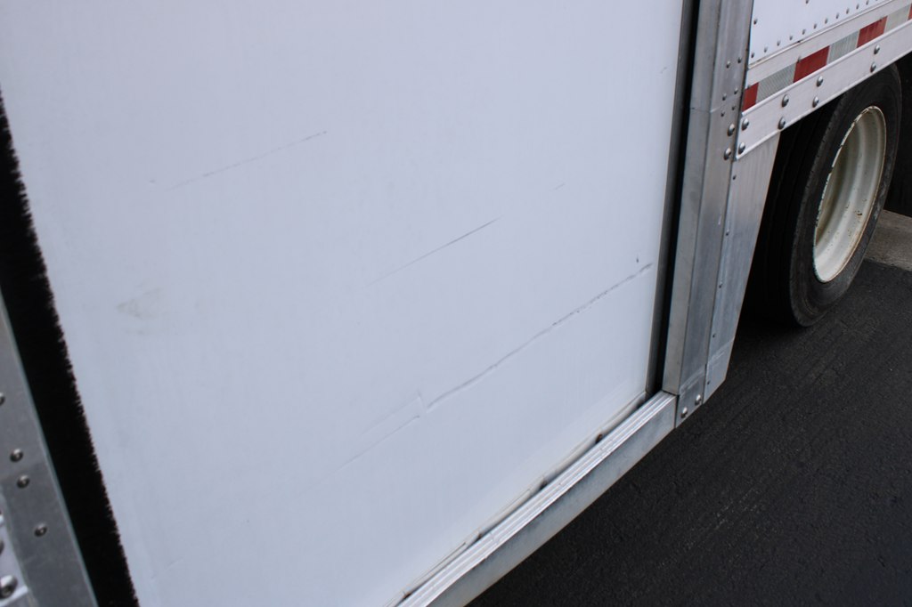 trucks for sale arkansas