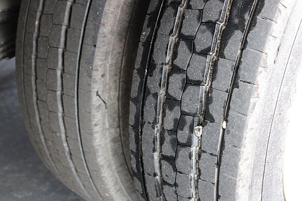 used work trucks for sale