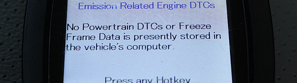 used work trucks for sale