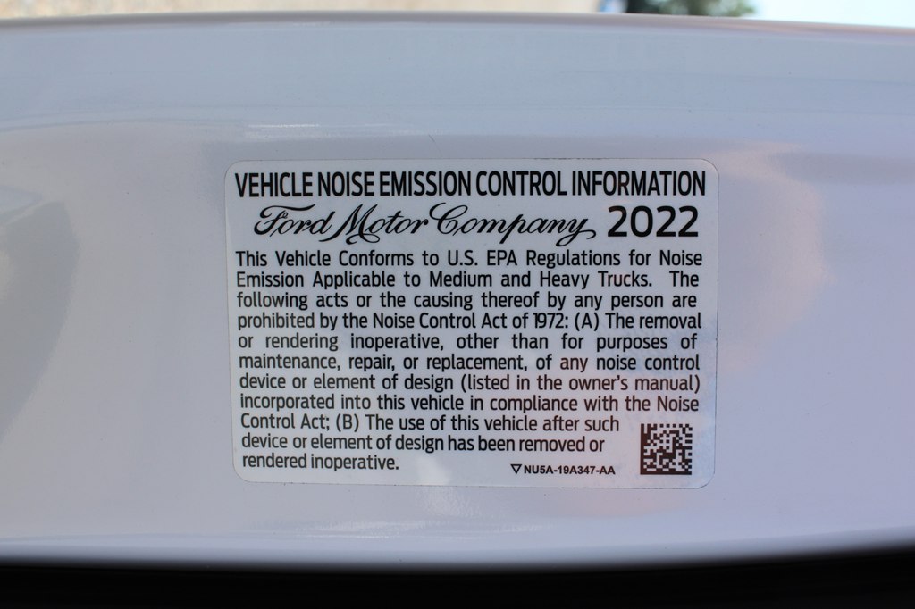 trucks for sale arkansas