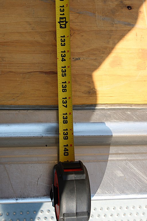 trucks for sale arkansas