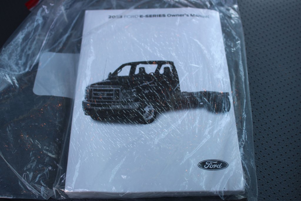 trucks for sale arkansas