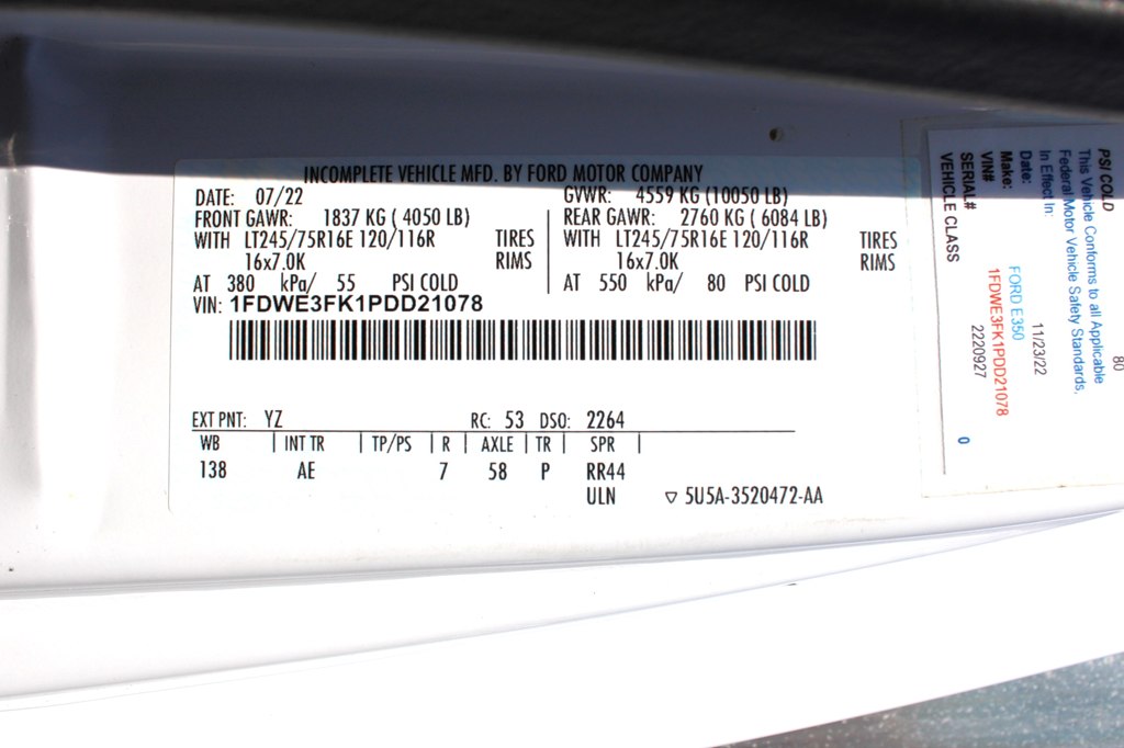 trucks for sale arkansas