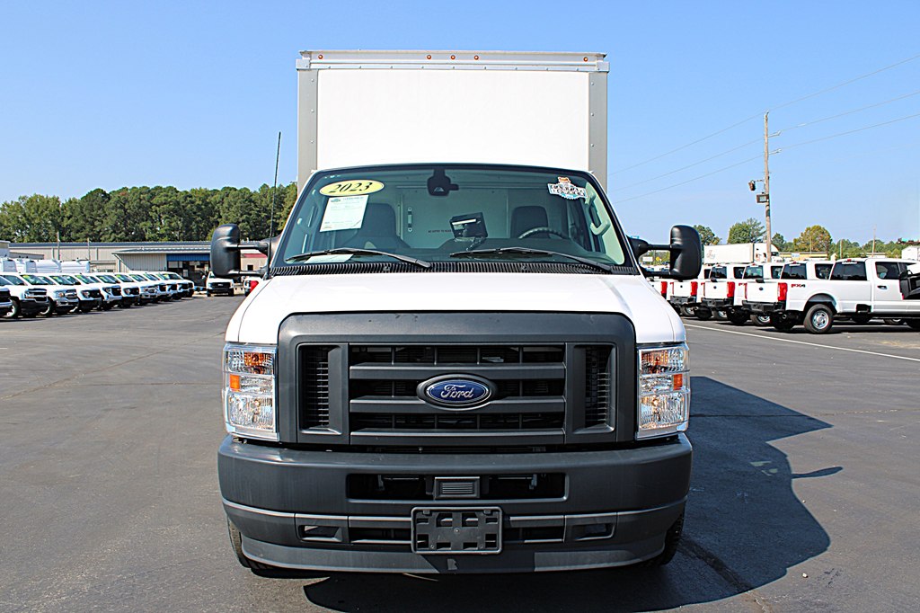 trucks for sale arkansas