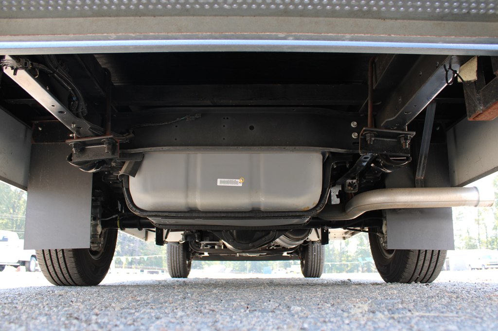 trucks for sale arkansas