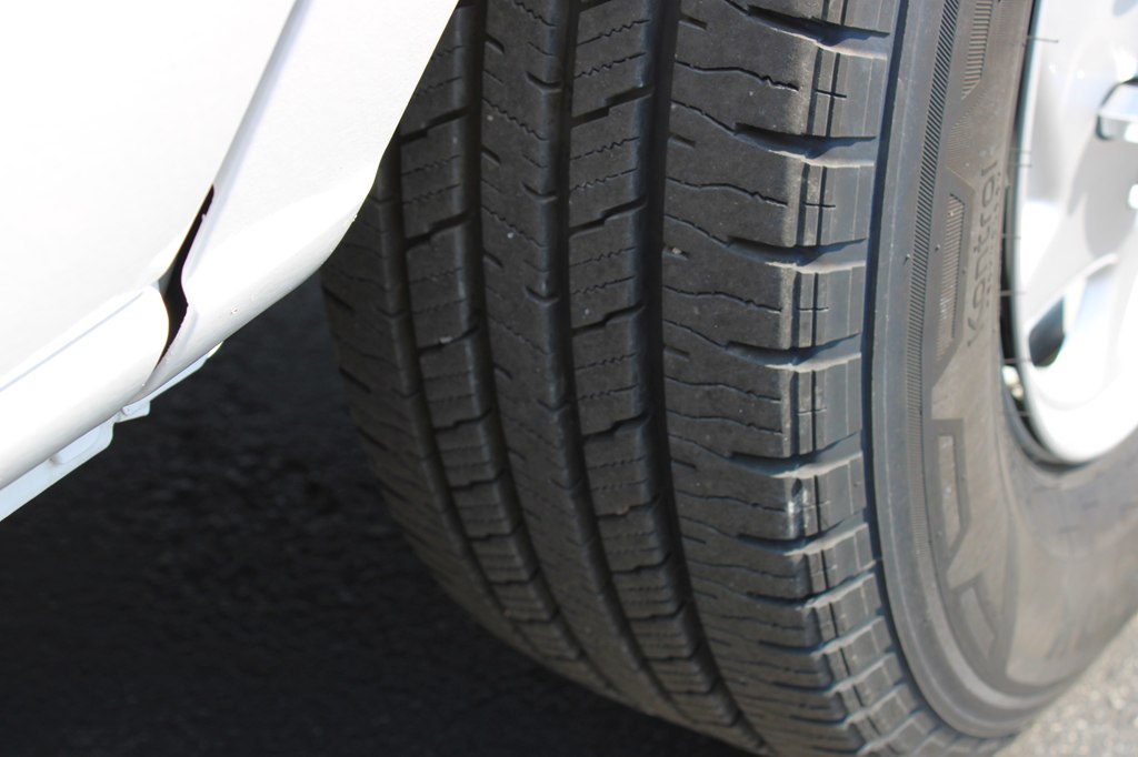 trucks for sale arkansas