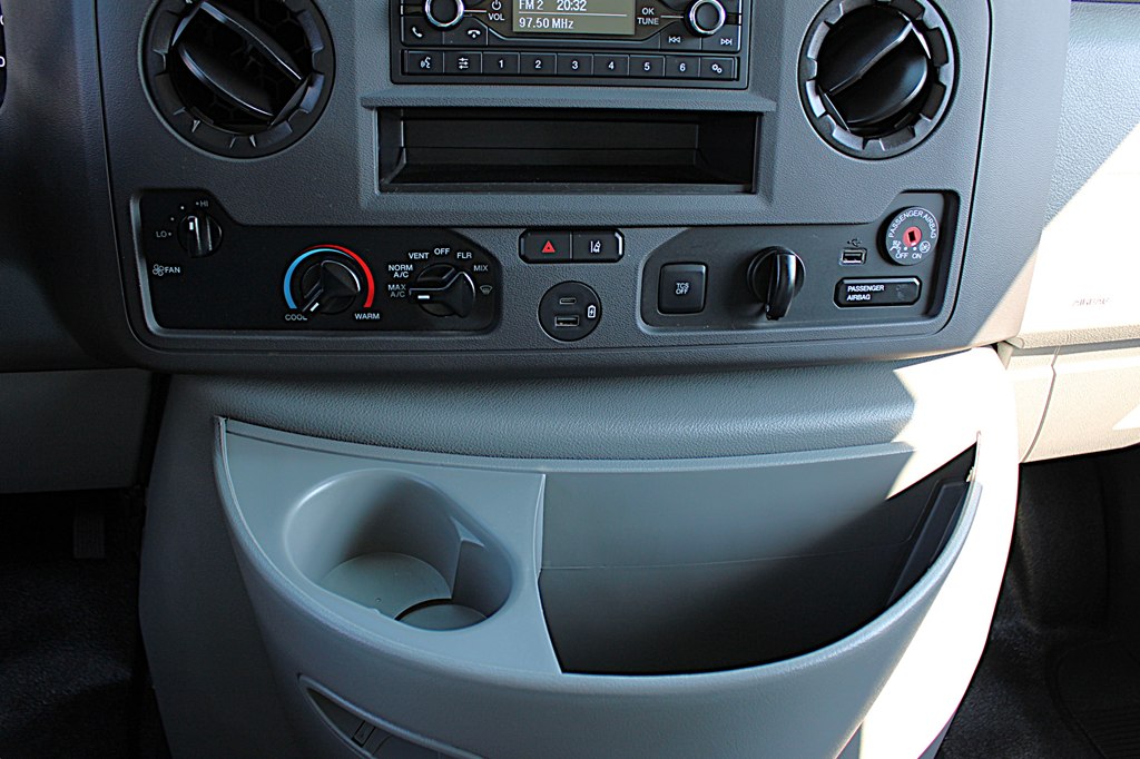 trucks for sale arkansas