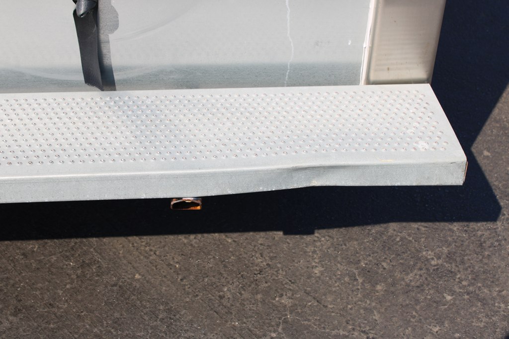 trucks for sale arkansas