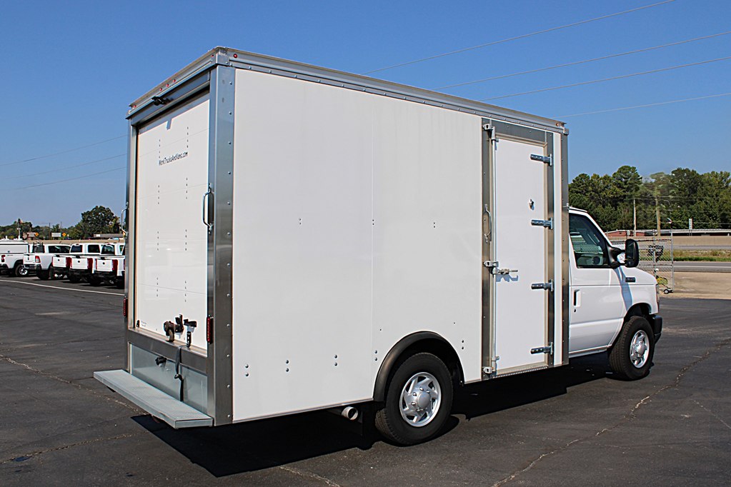 trucks for sale arkansas