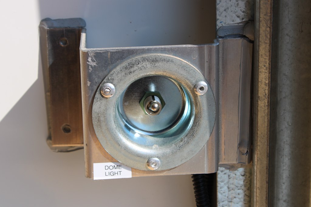 used work trucks for sale