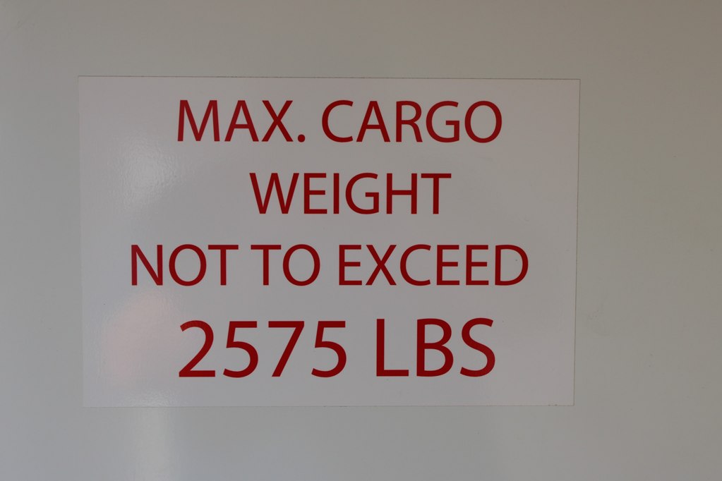 used work trucks for sale