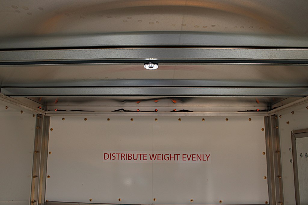 trucks for sale arkansas