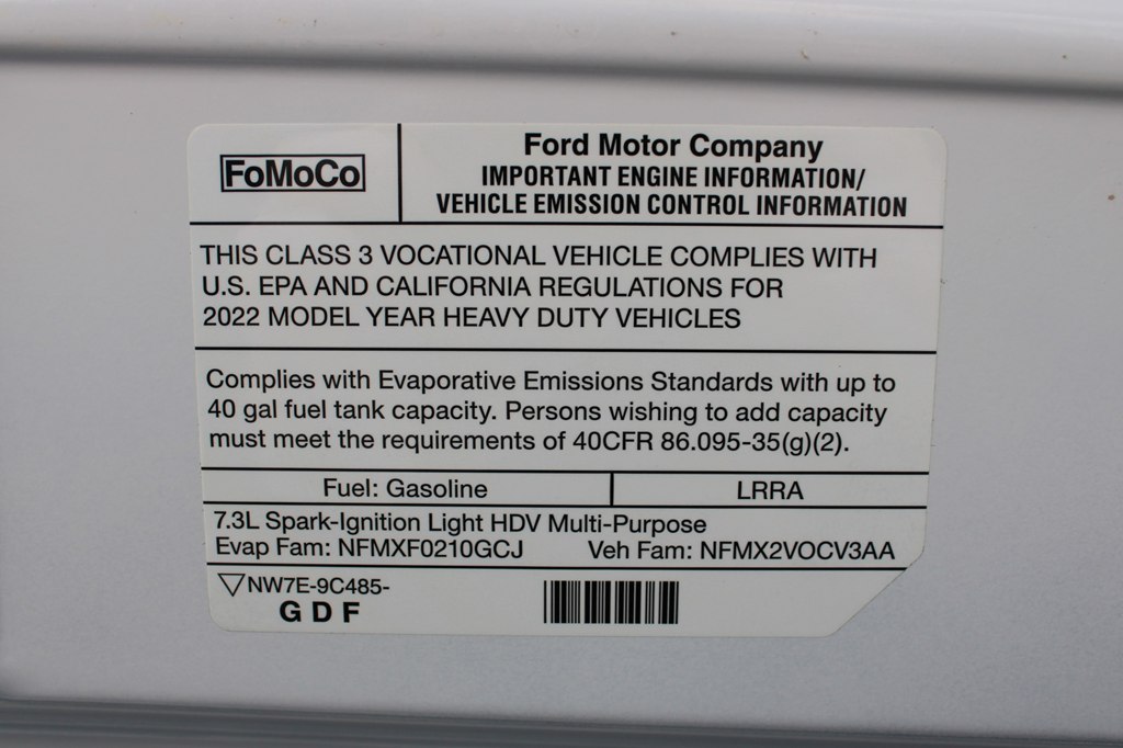 used work trucks for sale