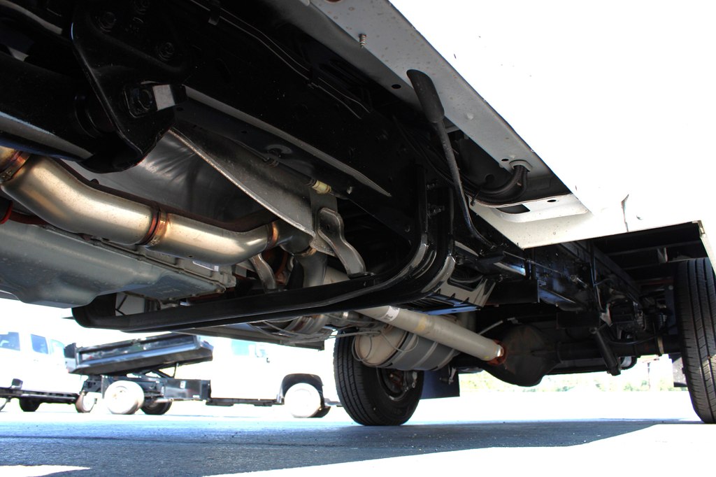 trucks for sale arkansas