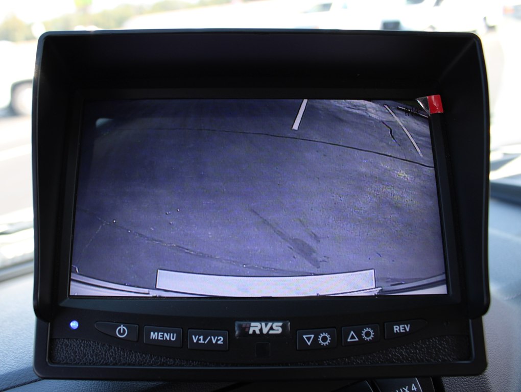 trucks for sale arkansas