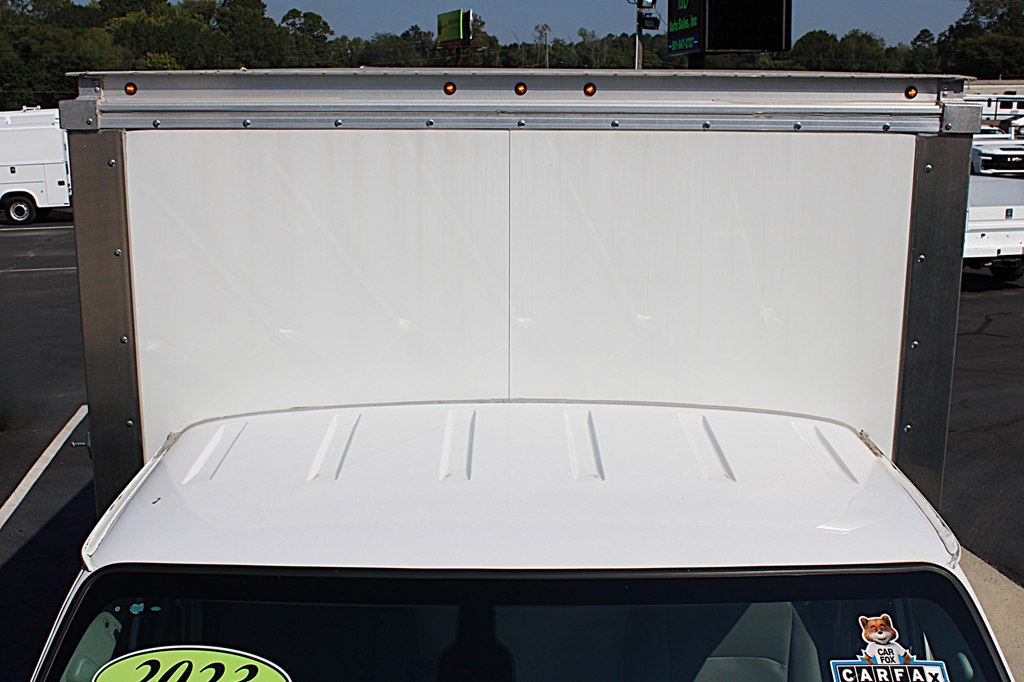 trucks for sale arkansas