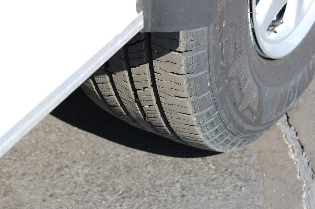 trucks for sale arkansas