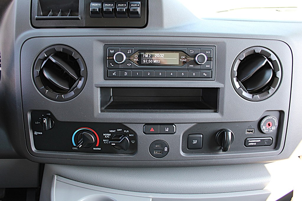 used work trucks for sale