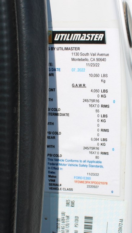 used work trucks for sale