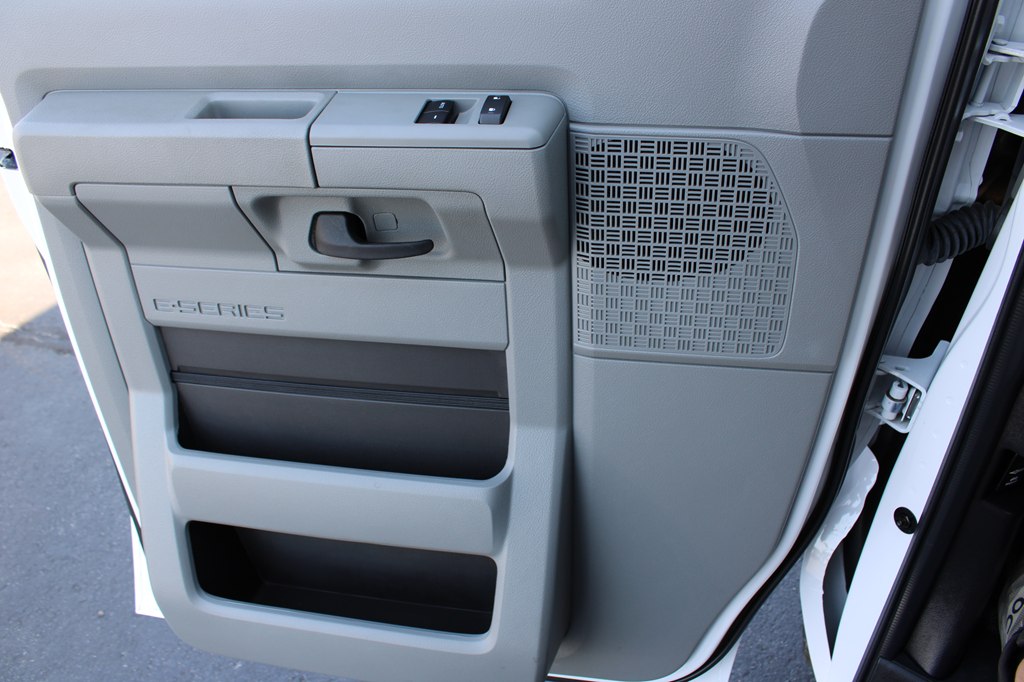 used work trucks for sale