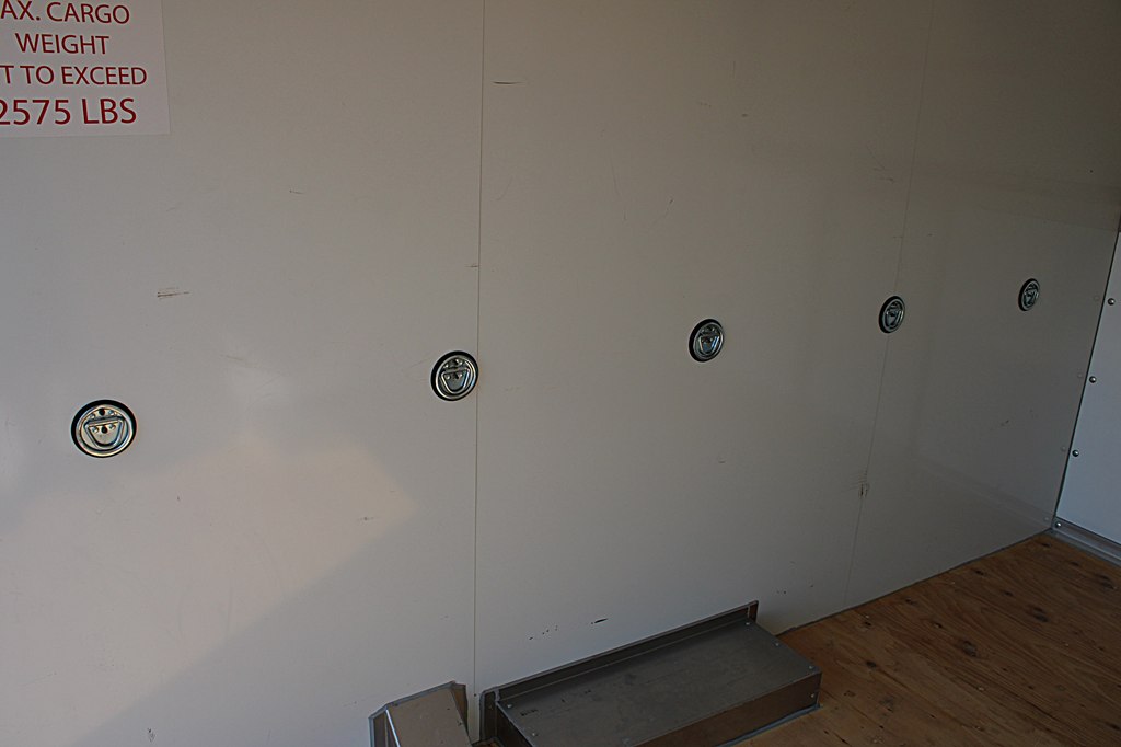 trucks for sale arkansas