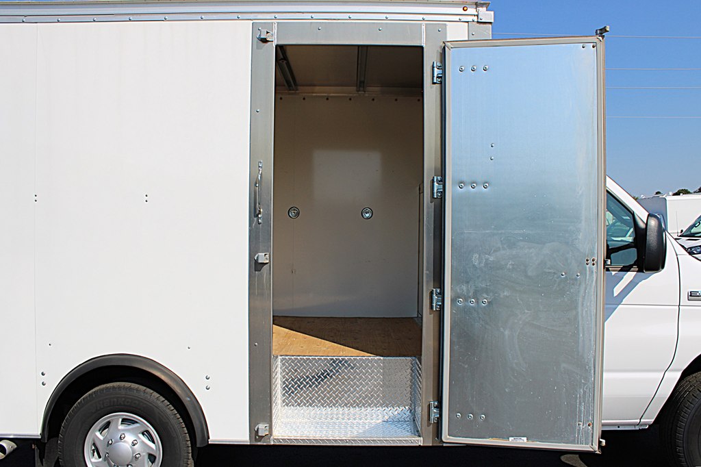 used work trucks for sale