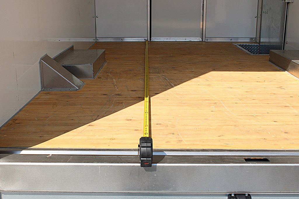 used work trucks for sale