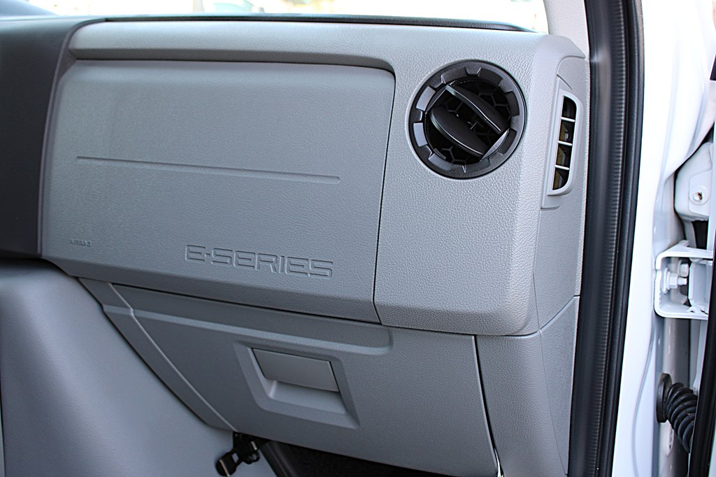 used work trucks for sale