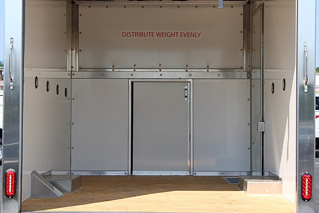 used work trucks for sale