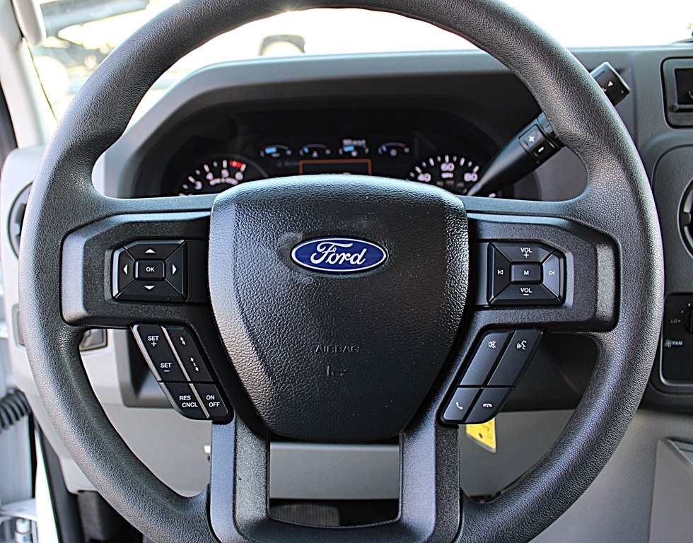 trucks for sale arkansas