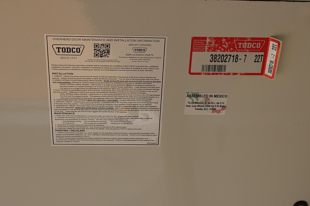 trucks for sale arkansas