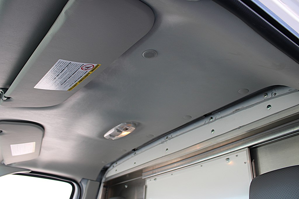 used work trucks for sale