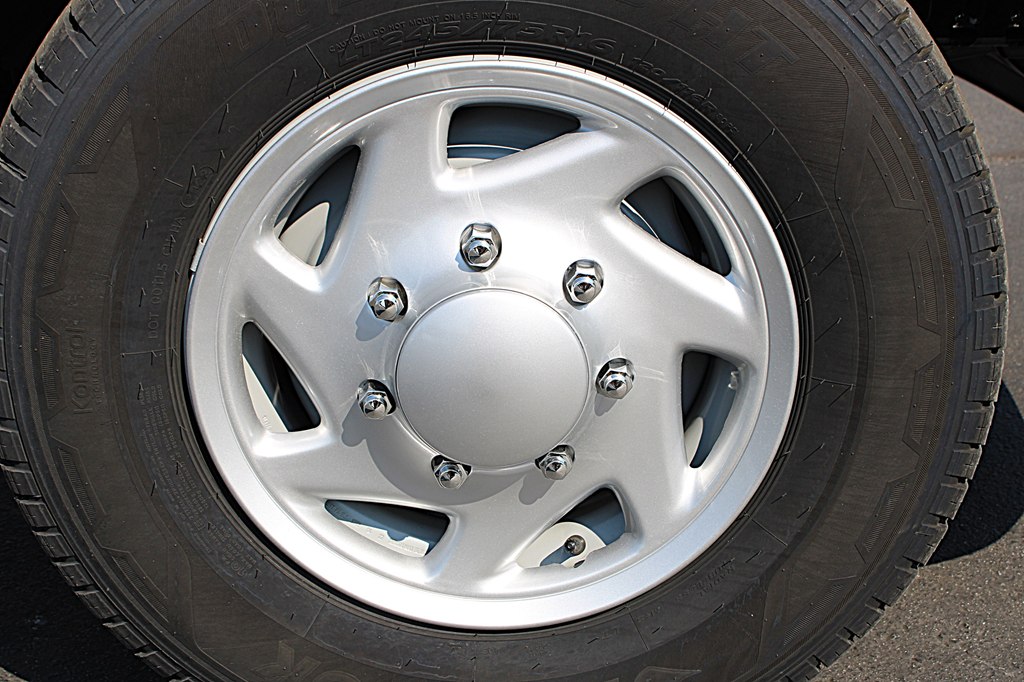 trucks for sale arkansas