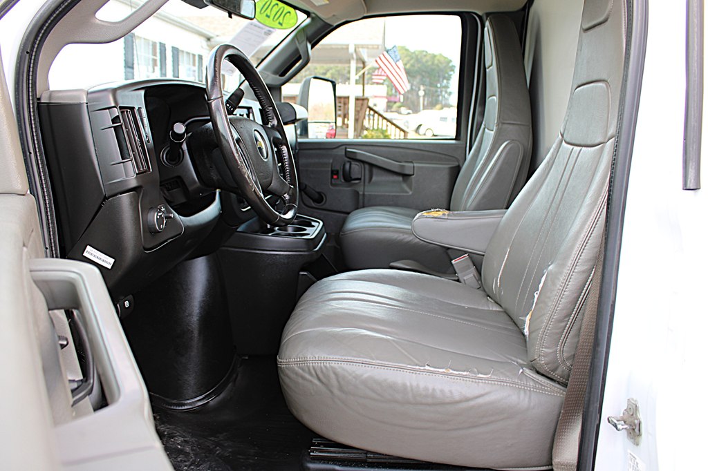 trucks for sale arkansas