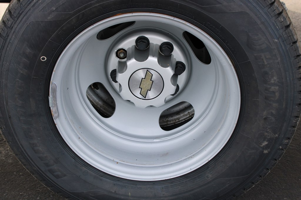 trucks for sale arkansas