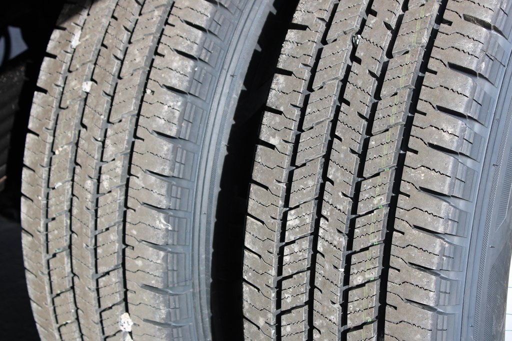 used work trucks for sale