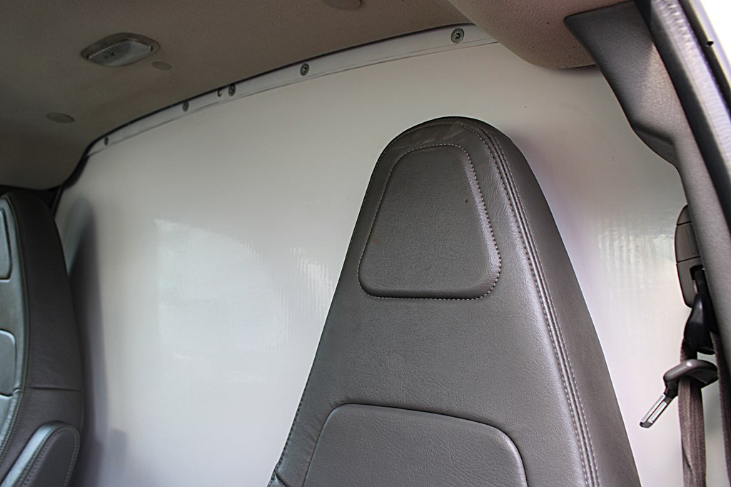 used work trucks for sale