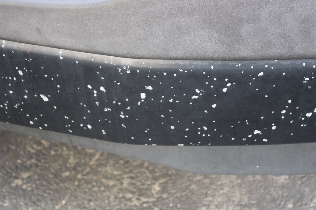 used work trucks for sale