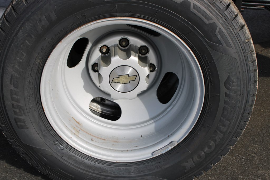 trucks for sale arkansas